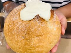 -石头先生的烤炉(济南领秀城贵和店)