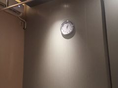 -汉仁宫·古法按摩·足道·SPA(沙井店)