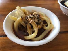 -白家高记肥肠粉(总店)