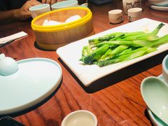 -玲珑·新粤菜(安华汇店)