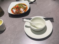 -麻都·成都菜(人民广场店)