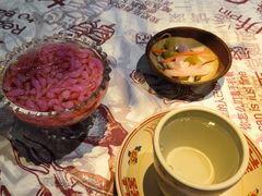 -耙吉吉川味小酒馆(本地人回头店)