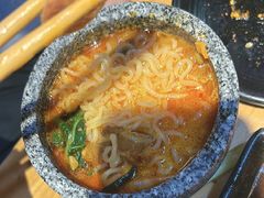 -九田家黑牛烤肉料理(溧阳吾悦店)