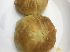 -隆盛园火勺馄饨面(十一纬路店)