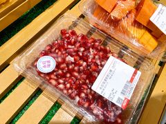 -永旺梦乐城(金银潭店)
