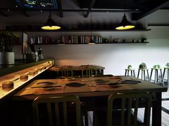 -壹小馆.皇城老妈(成都太古里店)