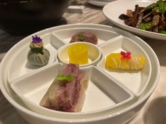 -品粹徽园·家常安徽菜