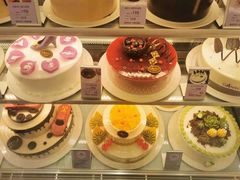 -GANSO元祖食品(滨湖万达店)