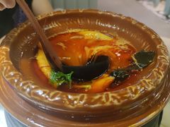 -港门粉第一家