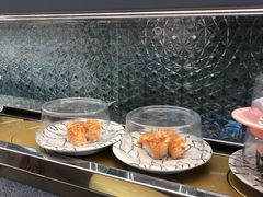 -争鲜回转寿司(西红门荟聚PLUS店)