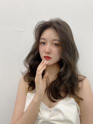 -悠巷形象设计
