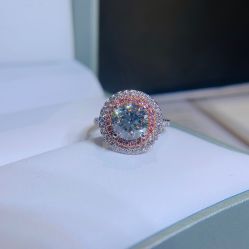 -国家轻工业珠宝检测中心