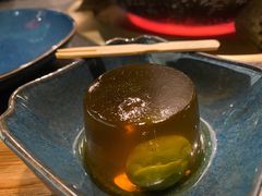 -湊湊火锅·茶憩(东城万达店)