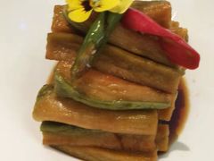 -锦粤宫·融合粤菜(上海金沙江店)