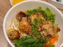 -Pho 14 original viet cuisine and coffee shop