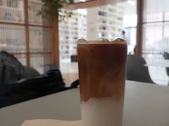 -PAGEONE(北京坊店)