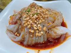 -华光驿站私房菜·黑金冠
