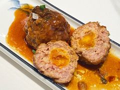 -梅飞酒家(名辉豪庭店)