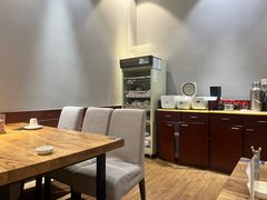 -小船渔村•大连菜•大连焖鱼(明泽街店)