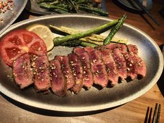 -CHURCH  BISTRO 教堂·餐吧