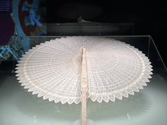 -中国（海南）南海博物馆