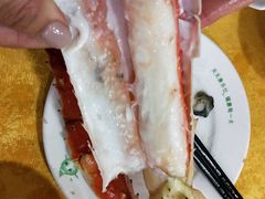 -蚝专家(北滘店)