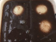 -满记甜品(无锡八佰伴店)