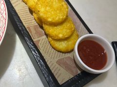 -径山十八道·风味民间菜(杭州总店)