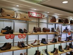 -上海置地广场(南京东路店)