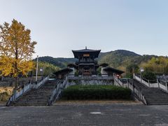-大唐贡茶院