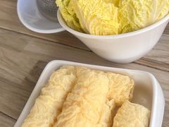 -大家鲩无骨脆肉鲩专门店(东城店)