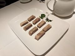 -苏浙汇(肇嘉浜路总店)