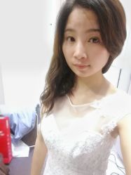 -太郎花子婚纱摄影艺术中心