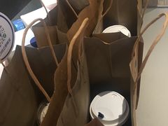 -瑞幸咖啡(Lab·华强电子世界店)