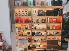 -亮雅轩图文快印连锁24小时(百子湾苹果社区店)