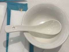 -圆苑(静安寺店)