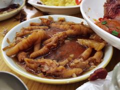 -宾湖农庄·农场特色(太湖龙之梦店)