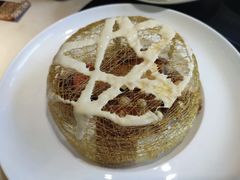 -虎哥私房菜(馒头山店)