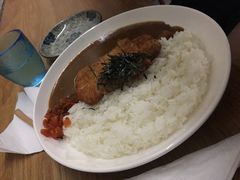 -铃木食堂(帽儿胡同店)