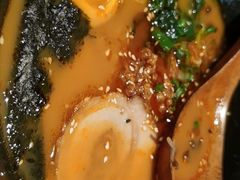 -仓桥家·焗寿司·锅物(光谷步行街店)