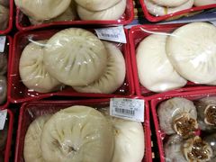 -金鹰超市(国际购物中心新街口店)