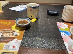 -古田居·特色寿司料理(星之岛旗舰店)