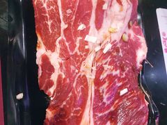 -鹤江桥·红油牛肉粉(SKP店)