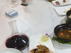 -道南書院·私房菜·早午茶·茶馆