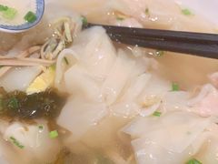 -熙盛源(复兴路店)