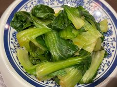 -王繁星面馆(西安熙地港店)