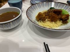 -龙记香港茶餐厅(久光百货店)