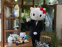-Lamant Manor已闻花名关於蓝