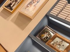 -海马体照相馆(上海月星环球港店)