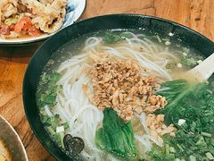 -阿木舂记·特色小吃(平江路店)